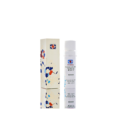 临海会下雨的乳液