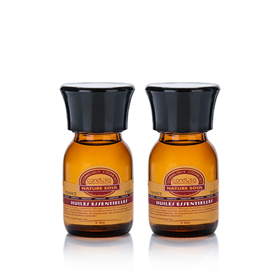 临海皮膜瞬间修复精华