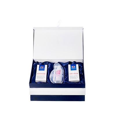 临海阴道抑菌护理套盒