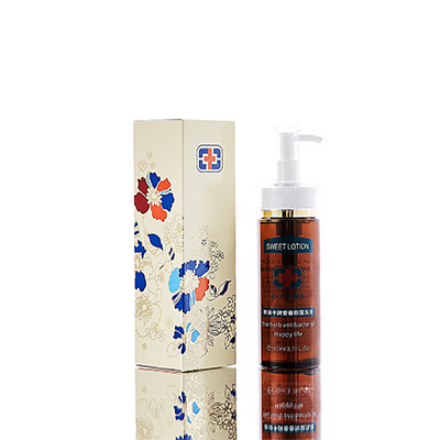 男女外阴洗液临海