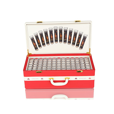 临海卵巢抗衰复合粉