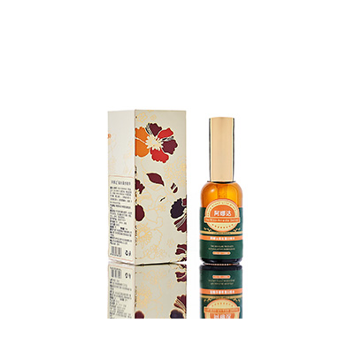 临海备孕期日常卫生护理精华