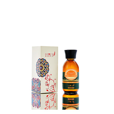 临海预防妊娠纹.蚕丝修复精华