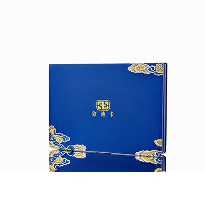 临海产后修复调理套