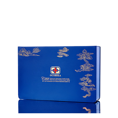 临海产后深度盆底抗衰套