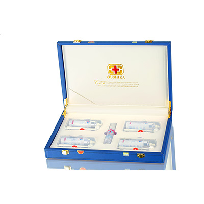 恢复自洁系统套临海