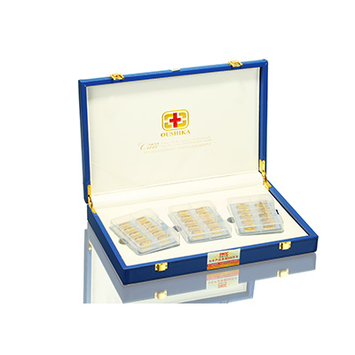 临海滋润收紧套