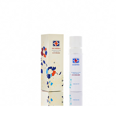 临海万能抗菌喷雾