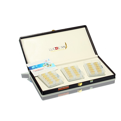 临海养巢紧润套