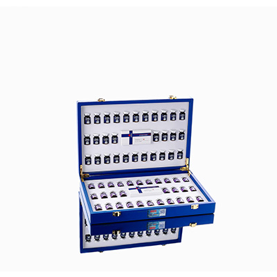 临海润芯综合版