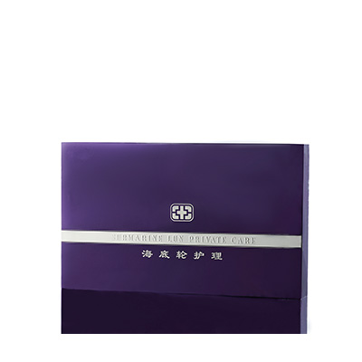 气血能量海底轮临海