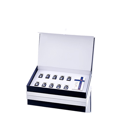 临海私密回春抗衰紧致套