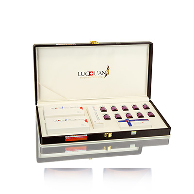 临海养芯修复综合版