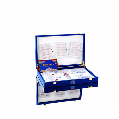 临海润芯滋润综合版