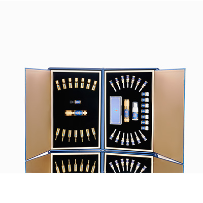 临海7D私密抗衰养护套